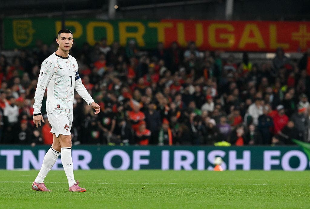 World Cup 2026: What to know about Group K