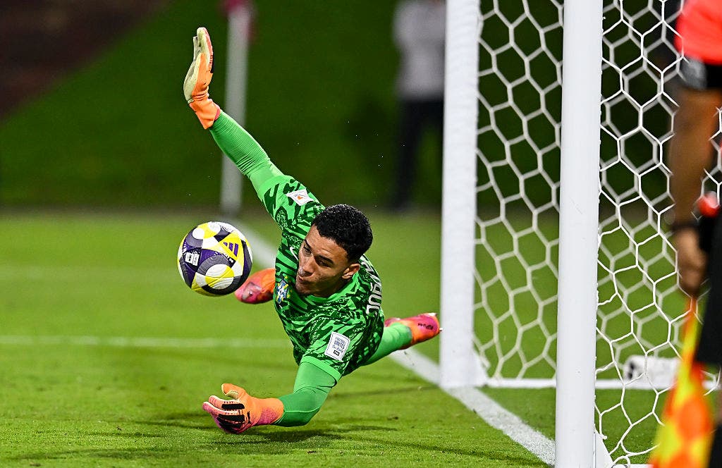 World Cup 2026: What to know about Group C