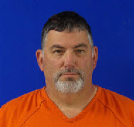 Van Zandt County Commissioner arrested on official oppression, impersonation charges