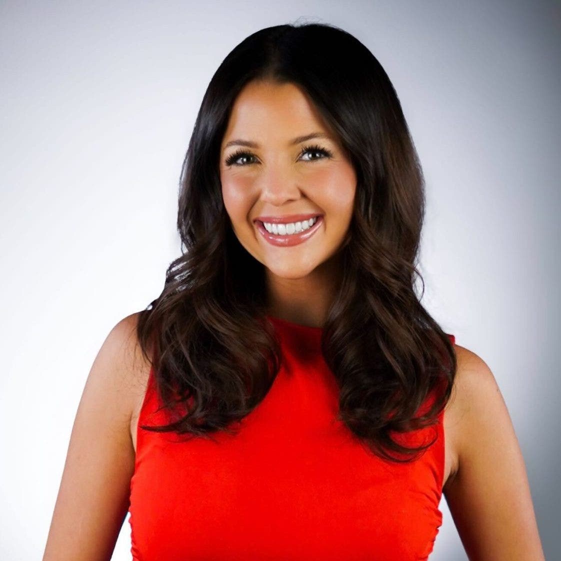 Madi Marks | FOX 4 Dallas-Fort Worth