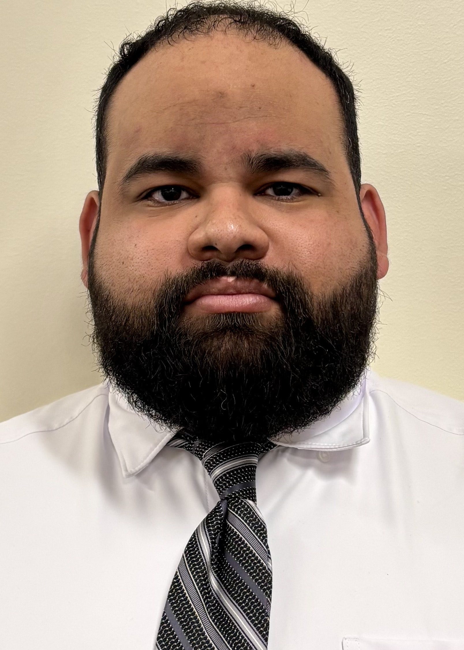 Lewisville police officer arrested, charged with child sexual assault