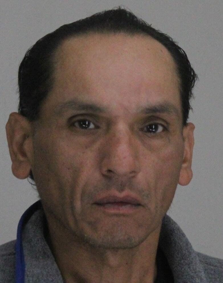 Repeat offender with 20-year rap sheet arrested in East Dallas shop break-ins