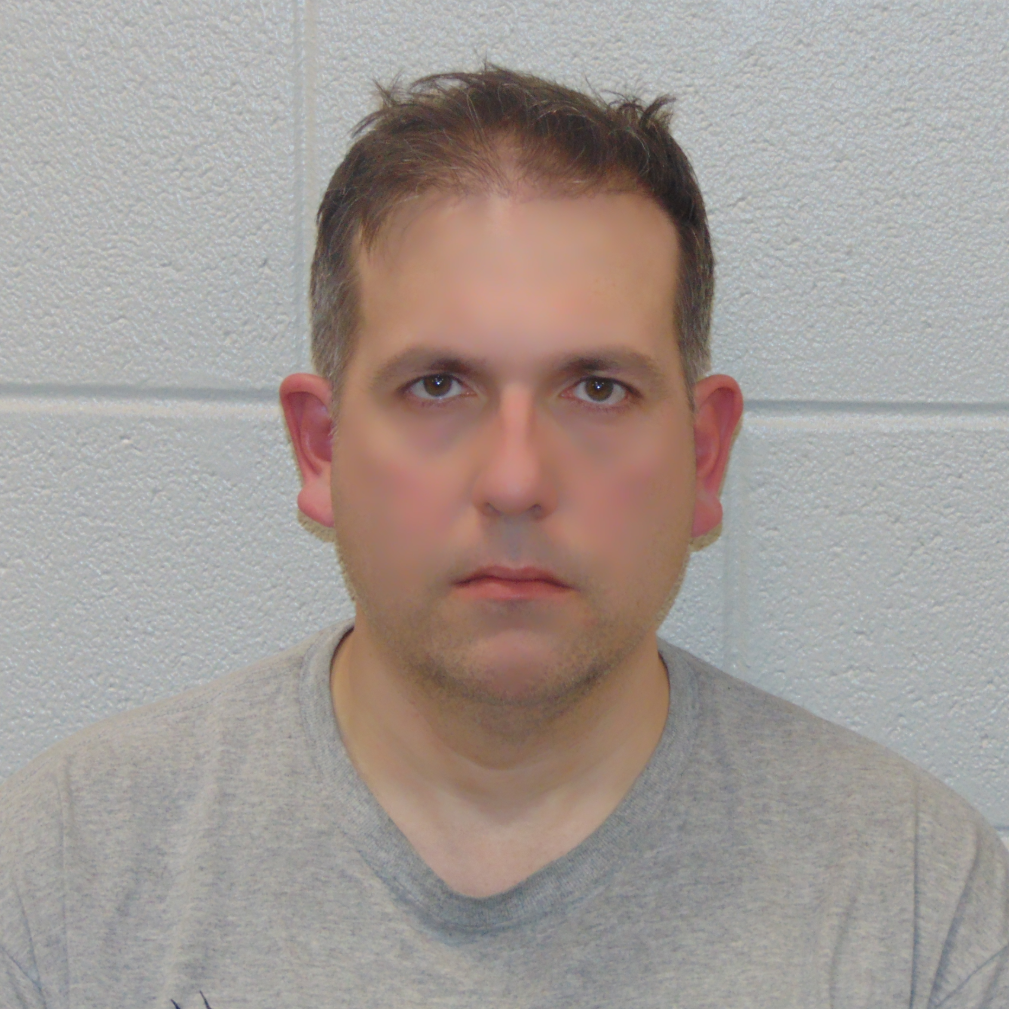 Dallas police officer arrested for DWI in Midlothian