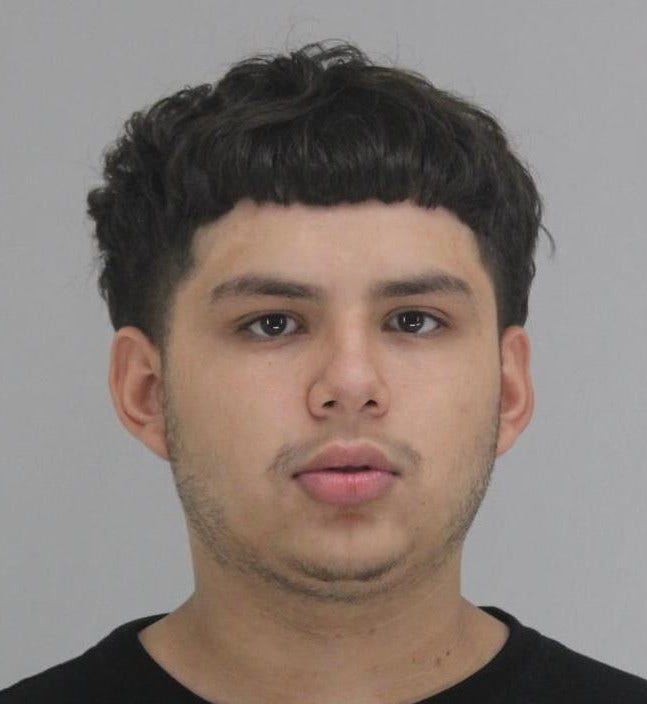 Arrest made in Dallas event center shooting that killed one, injured 4