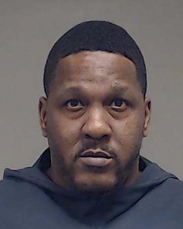 Man sentenced to life in prison for 2017 Frisco murder