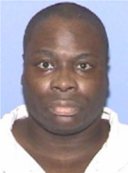 Execution date set for man who abducted, killed retired TCU professor