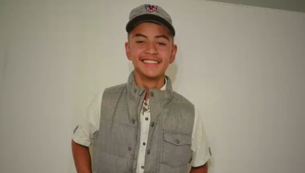 Innocent victim's family still seeks answers in 2021 Garland Texaco triple-murder