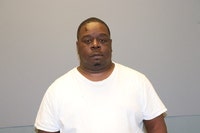 Argument over flat tire leads to stabbing in Grapevine store parking lot, police say