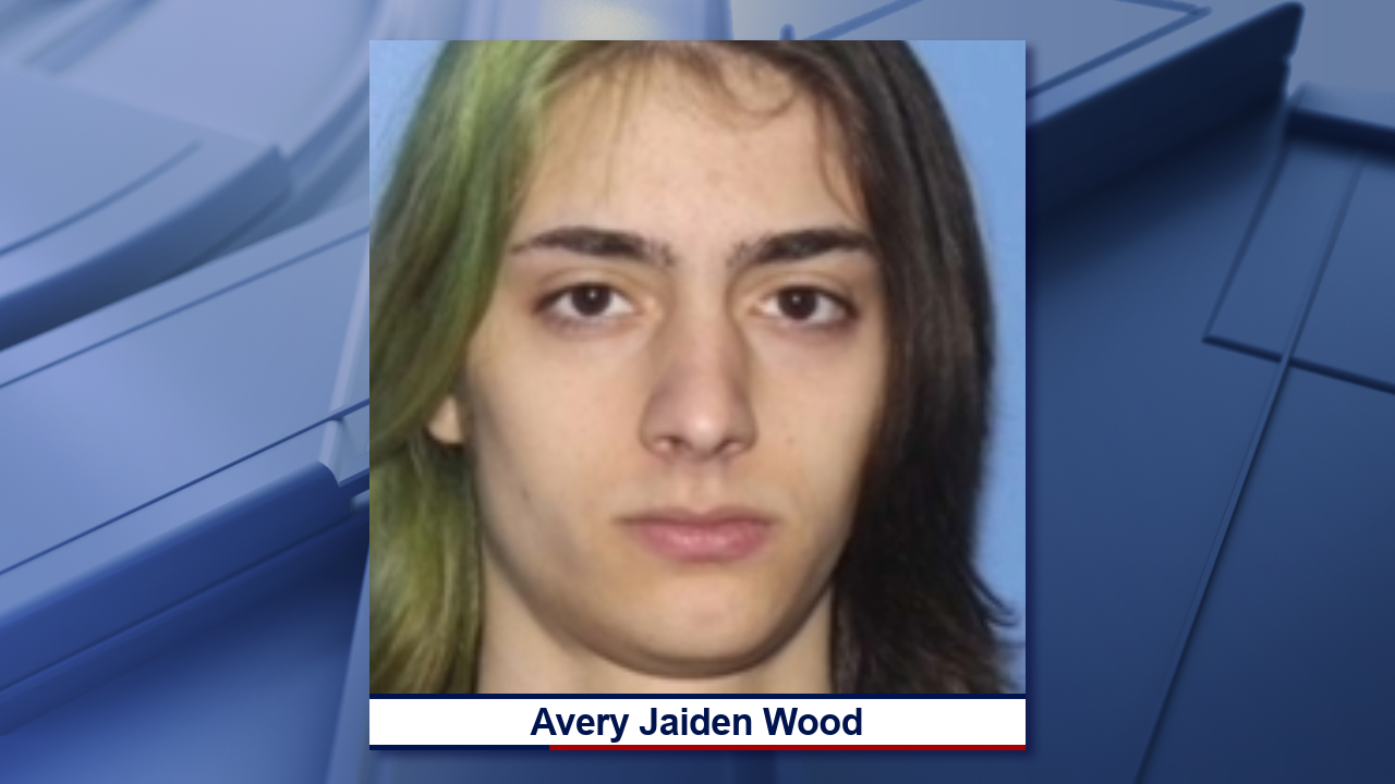 19-year-old arrested in Greenville death investigation, elderly assault