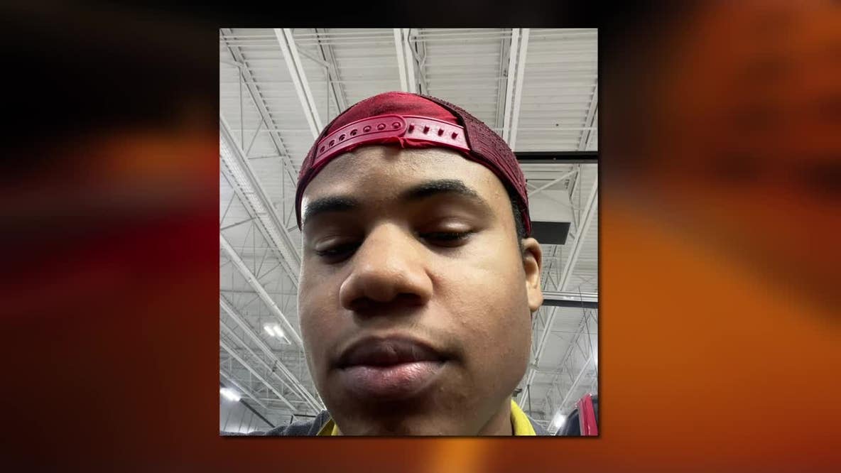 Motorcyclist killed in multi-vehicle crash on LBJ Express Lane