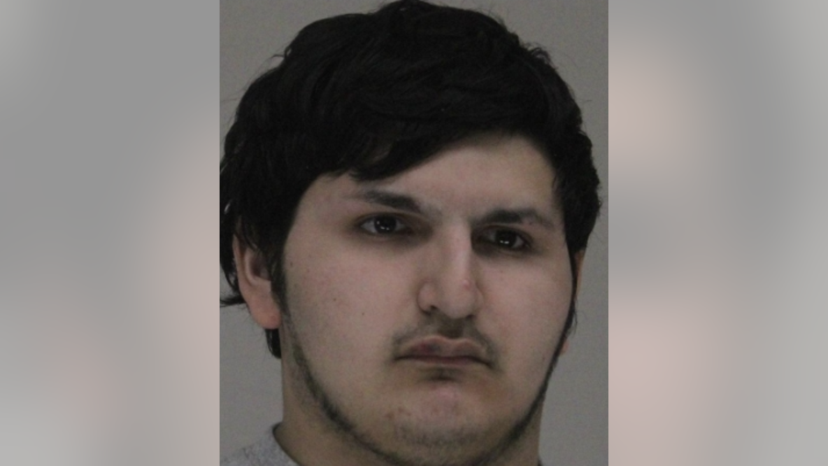 17-year-old arrested, charged after female stabbed in Old East Dallas