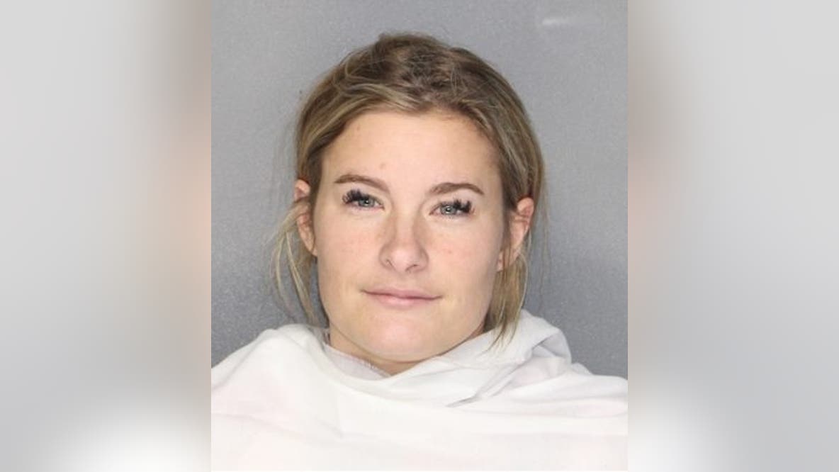 Former Midlothian ISD substitute teacher accused of child sex crimes