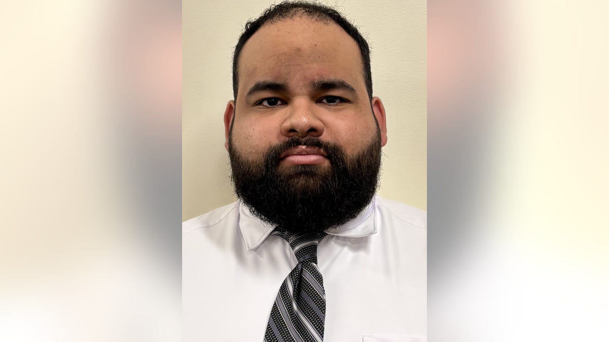 Lewisville police officer arrested, charged with child sexual assault