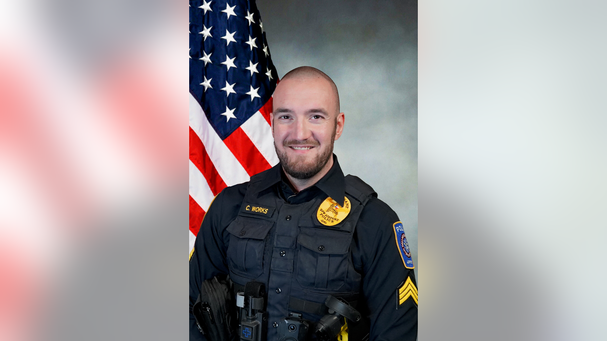 DFW Airport police sergeant dies after on-duty medical emergency