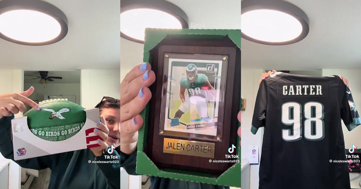 eagles-fan.jpg?ve=1&tl=1