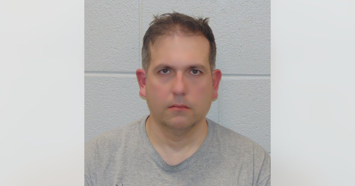Dallas police officer arrested for DWI in Midlothian | FOX 4 Dallas ...