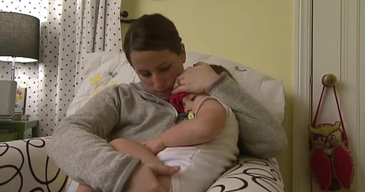Flu, RSV cases on the rise in North Texas as Christmas approaches | FOX ...