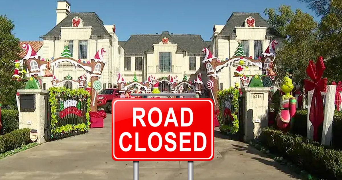 road-closed-viral-house.jpg?ve