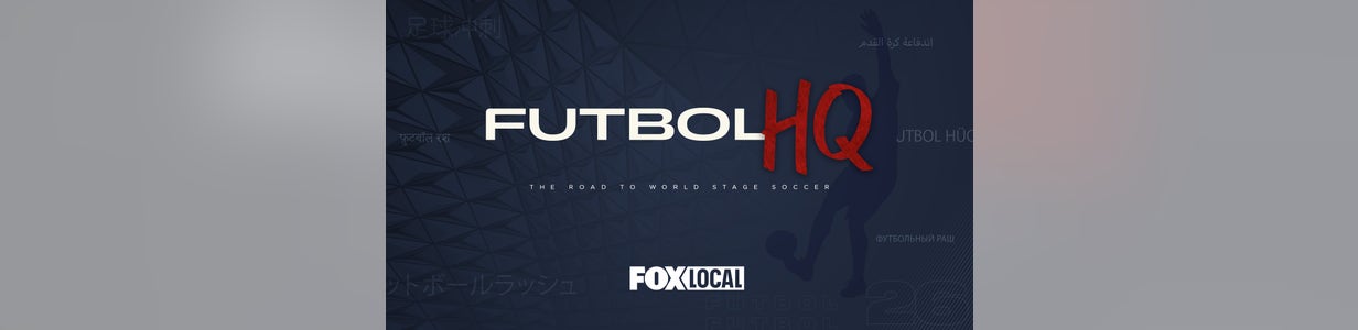 Futbol HQ