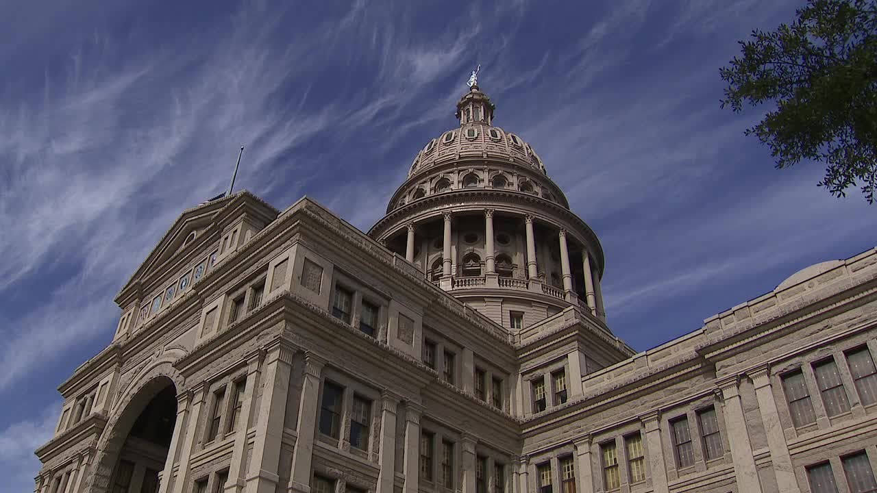 New Texas law restricting mailed abortion pills takes effect soon
