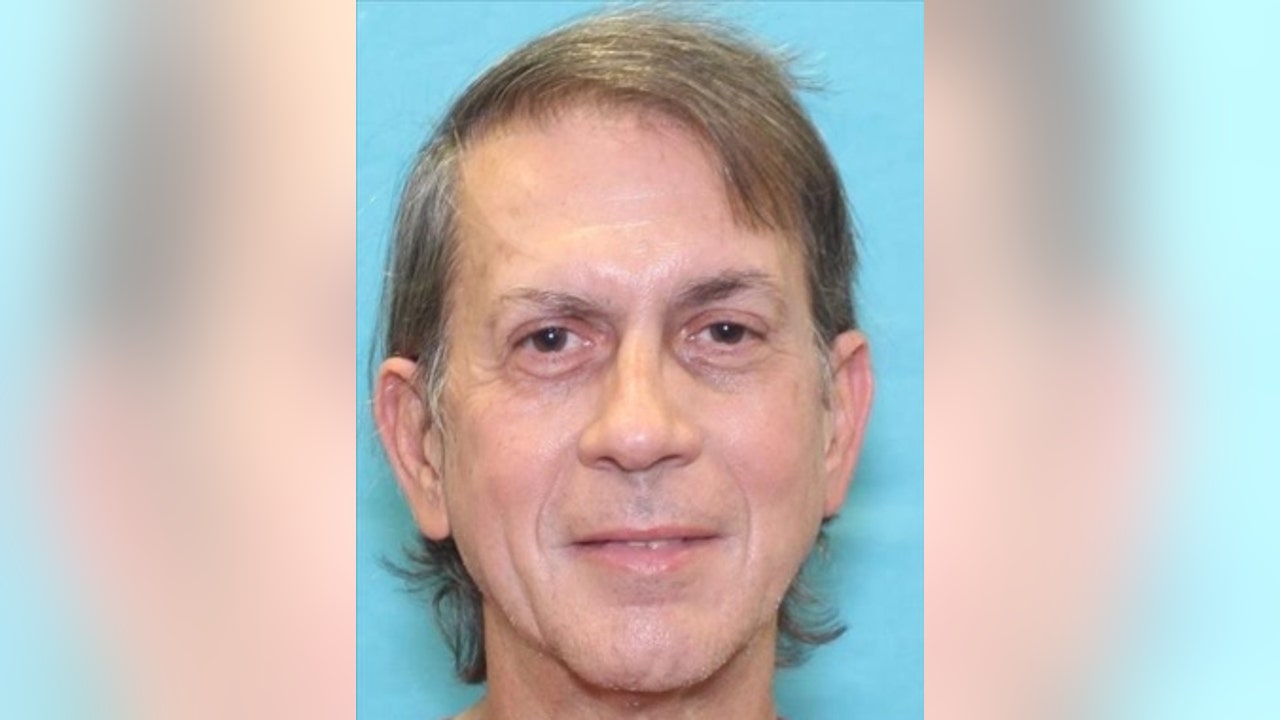 Texas DPS: Fugitive child sex offender on Texas Most Wanted list sought in DFW area