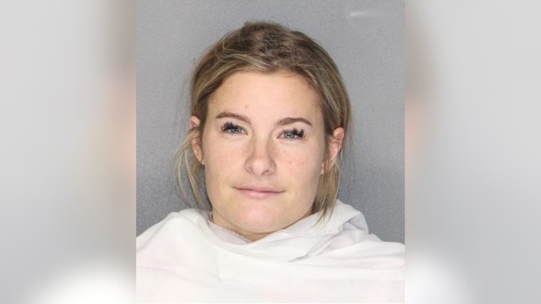 Former Midlothian ISD substitute teacher accused of child sex crimes