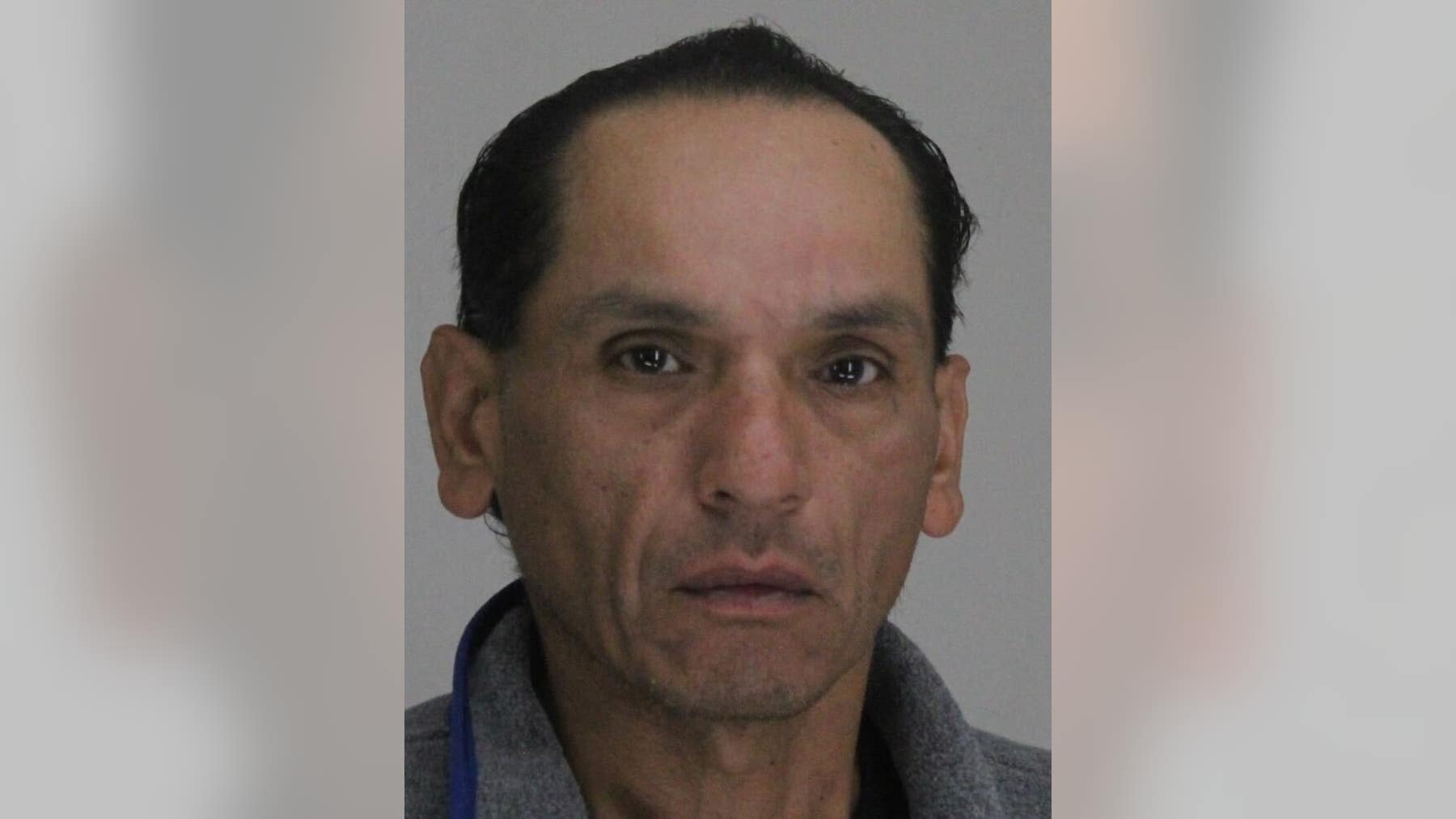 Repeat offender with 20-year rap sheet arrested in East Dallas shop break-ins