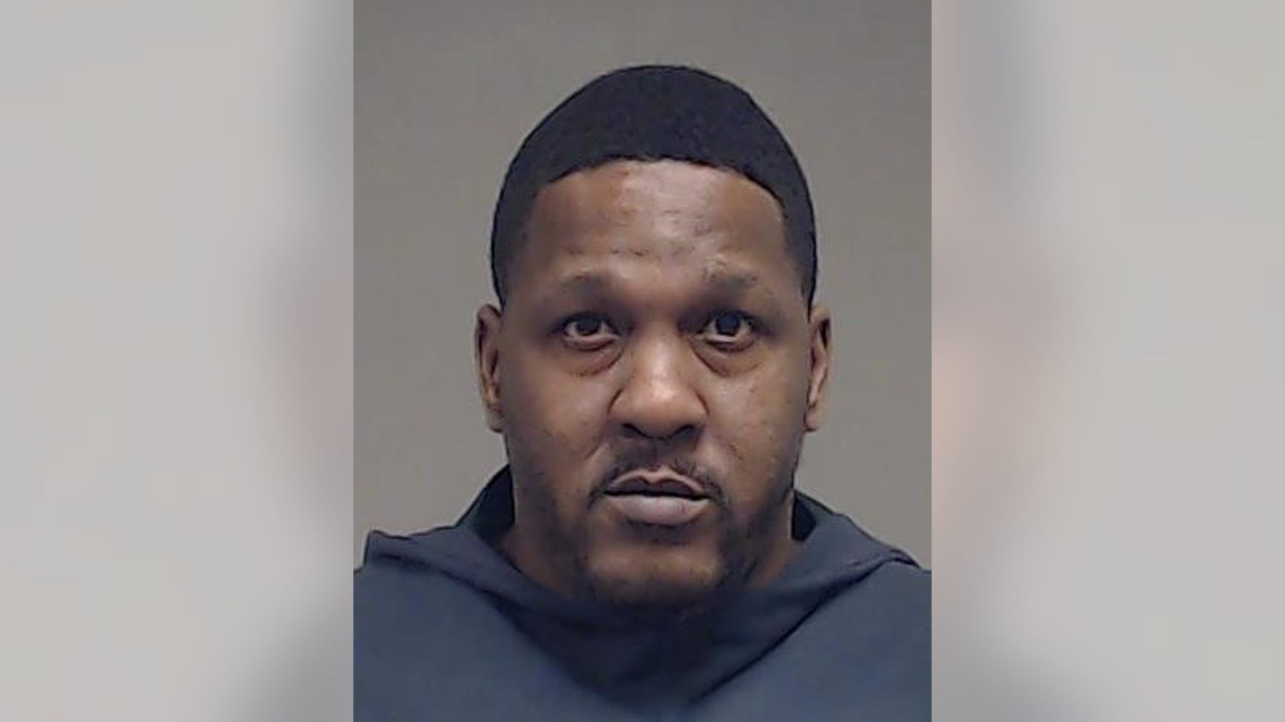 Man sentenced to life in prison for 2017 Frisco murder