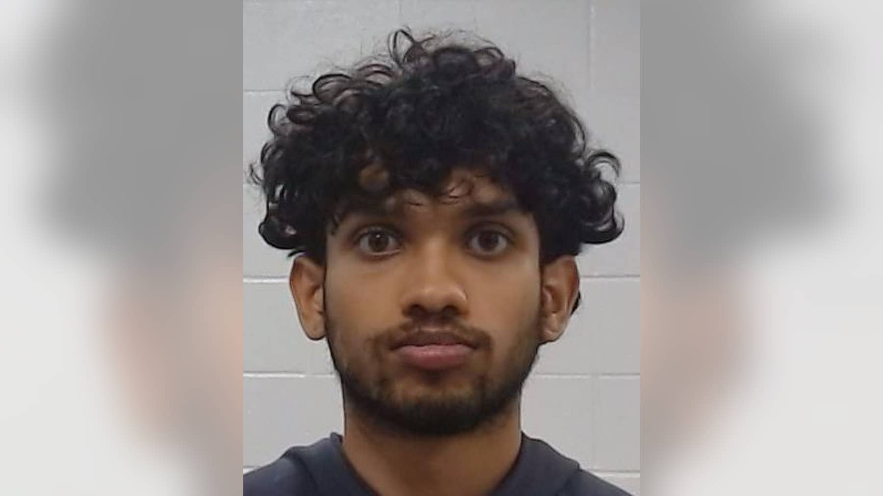 Frisco man arrested after trying to set his home on fire, threatening family