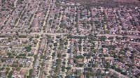 Texas home insurance costs skyrocket as lawmakers debate solutions