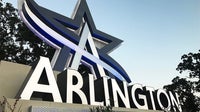 Arlington City Council to vote on reinstating anti-discrimination ordinance