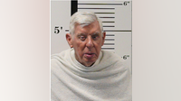 80-year-old Rockwall man arrested after shooting wife in their home, police say