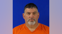 Van Zandt County Commissioner arrested on official oppression, impersonation charges