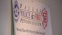 Dallas Council approves $11B pension deal; Fate now rests with board vote