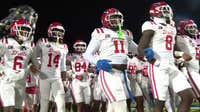 Duncanville prepared for another state championship showdown against North Shore