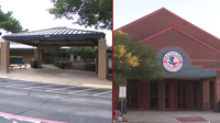 GCISD board votes to close two elementary schools