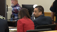 Jury to resume deliberating Friday in Tarrant County deputy shooting trial