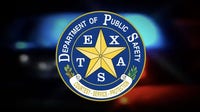 Two Granbury residents killed in head-on crash with semi, DPS says