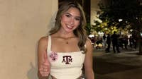 Questions surround Texas A&M student's death after Austin tailgate event