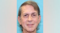 Texas DPS: Fugitive child sex offender on Texas Most Wanted list sought in DFW area