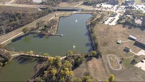 17-year-old arrested for Burleson fatal shooting