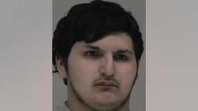 17-year-old arrested, charged after female stabbed in Old East Dallas