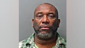 Fort Worth stabbing leads to 1 in critical condition, 1 arrested