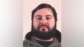 Southlake police officer arrested on family violence charges