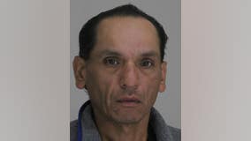 Repeat offender with 20-year rap sheet arrested in East Dallas shop break-ins