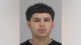 Arrest made in Dallas event center shooting that killed one, injured 4