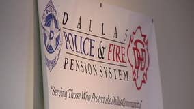 Dallas Council approves $11B pension deal; Fate now rests with board vote
