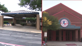 GCISD board votes to close two elementary schools