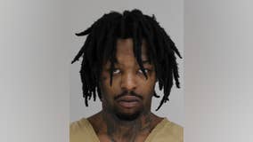 Dallas man charged with murder after South Dallas shooting