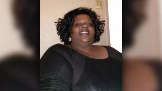 Trackdown: Help find Alice Fisher’s masked murderers